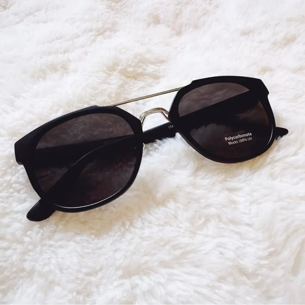 Stylens indulge refined